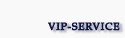 Vip-Service